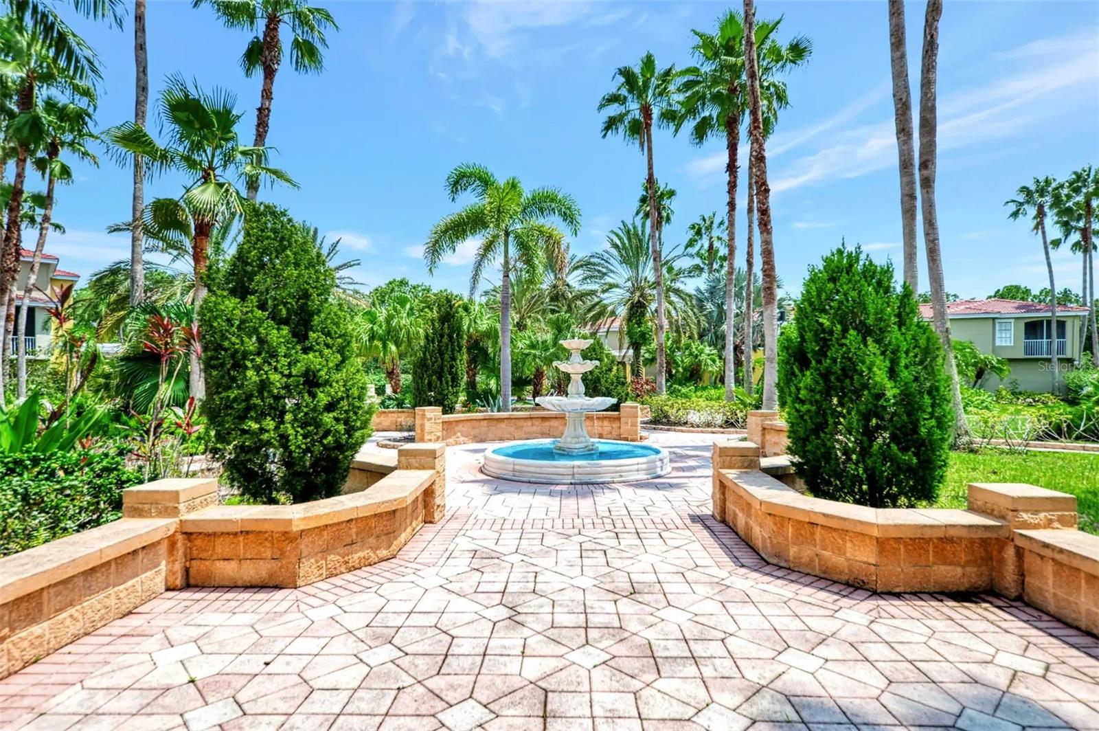 5450 BENTGRASS DR #111, SARASOTA, FL, 34235