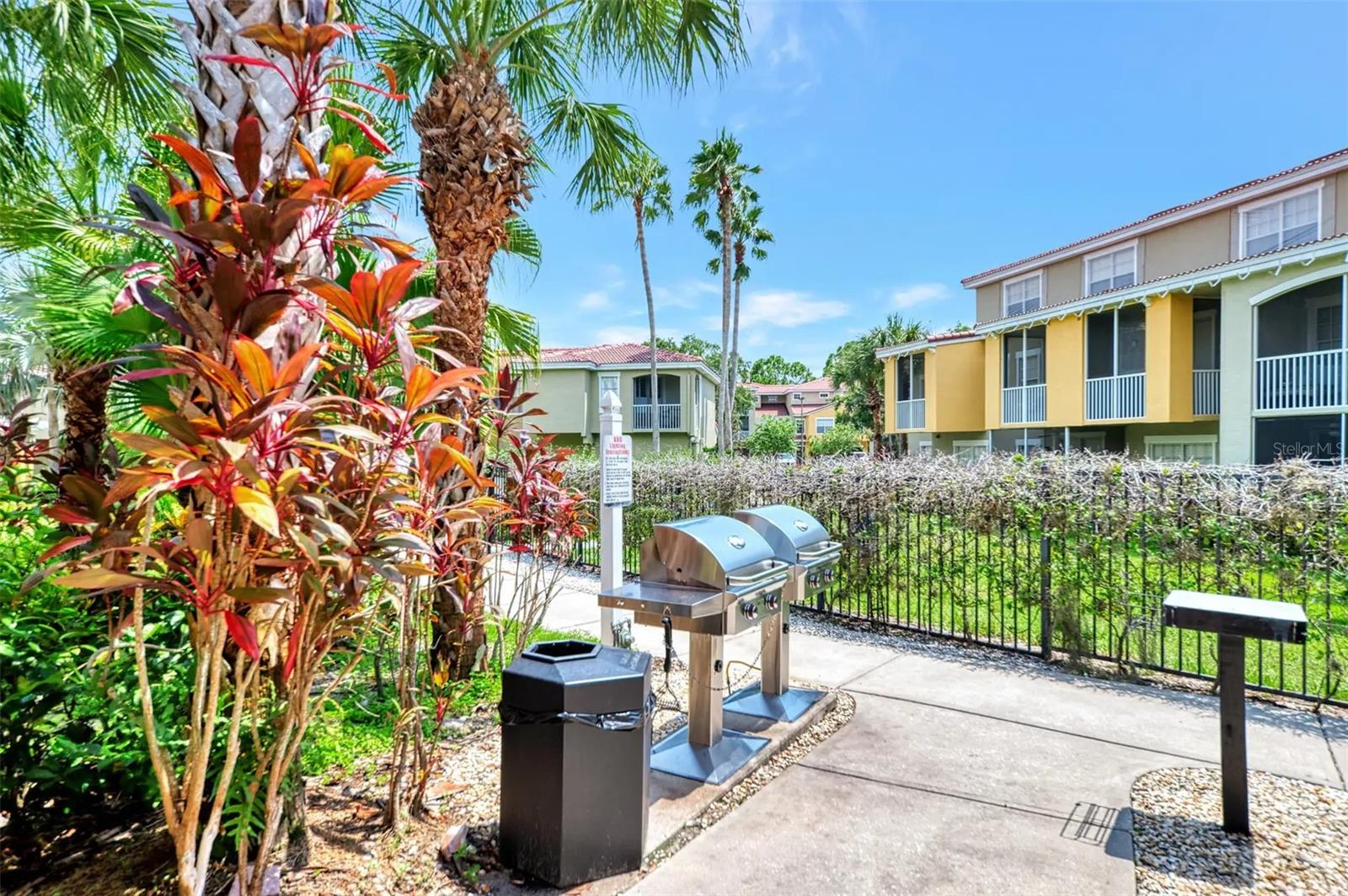 5450 BENTGRASS DR #111, SARASOTA, FL, 34235