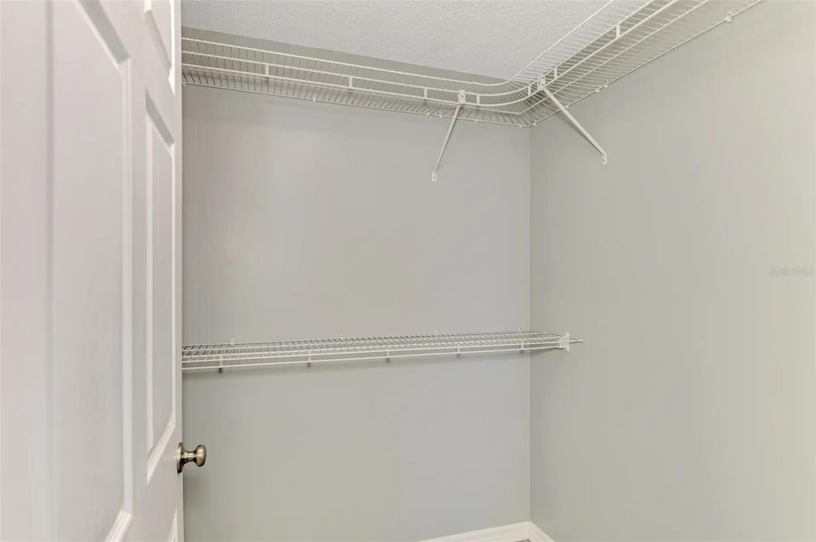 5450 BENTGRASS DR #111, SARASOTA, FL, 34235