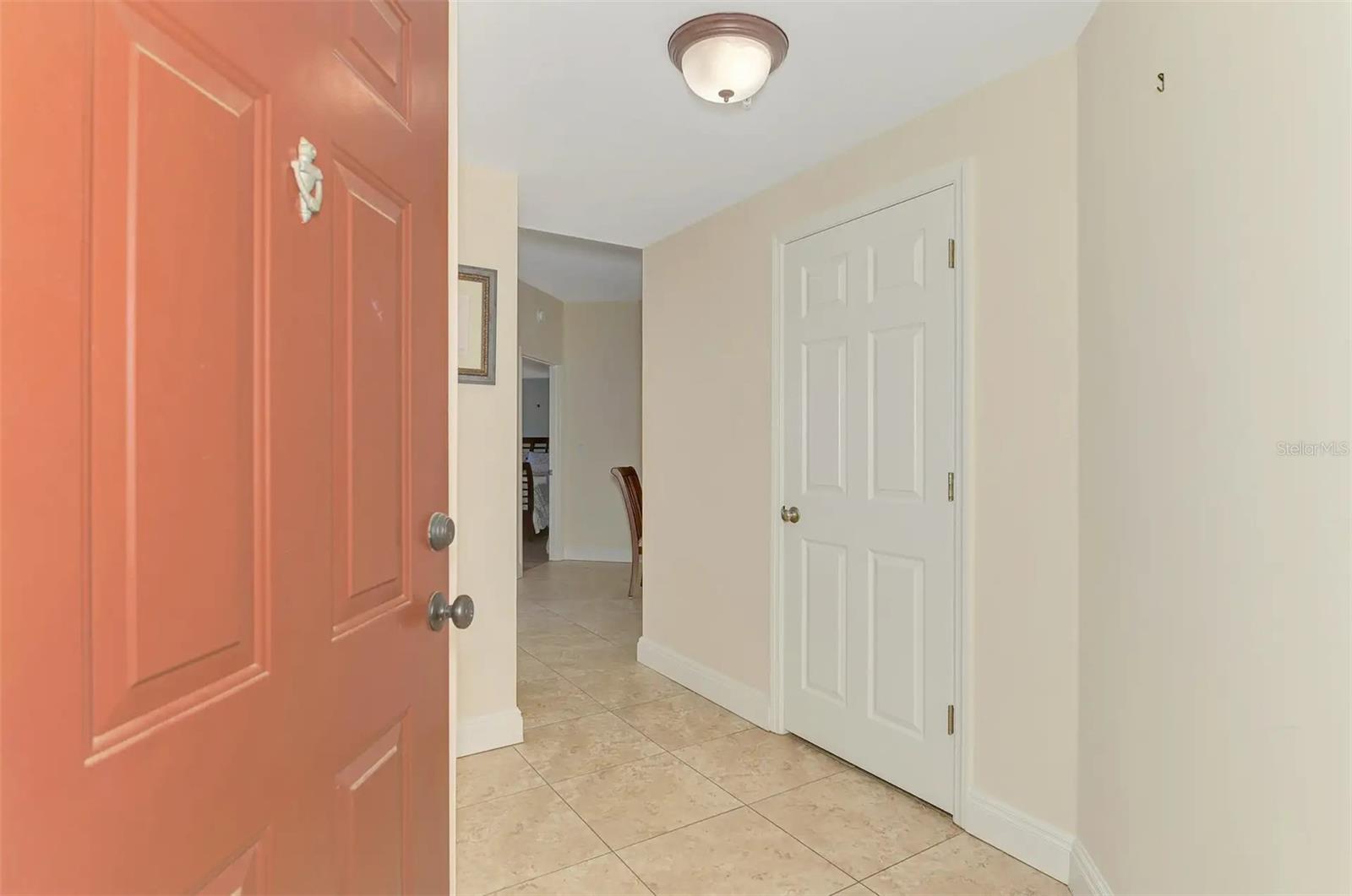 5450 BENTGRASS DR #111, SARASOTA, FL, 34235