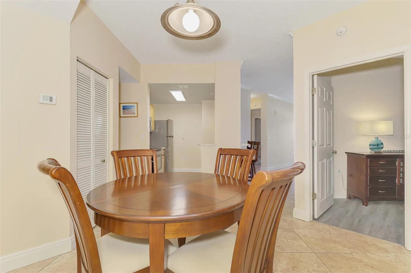 5450 BENTGRASS DR #111, SARASOTA, FL, 34235