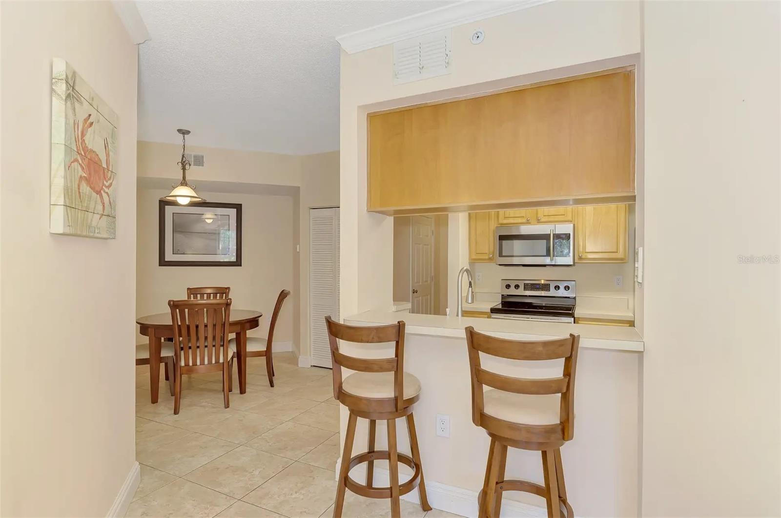 5450 BENTGRASS DR #111, SARASOTA, FL, 34235