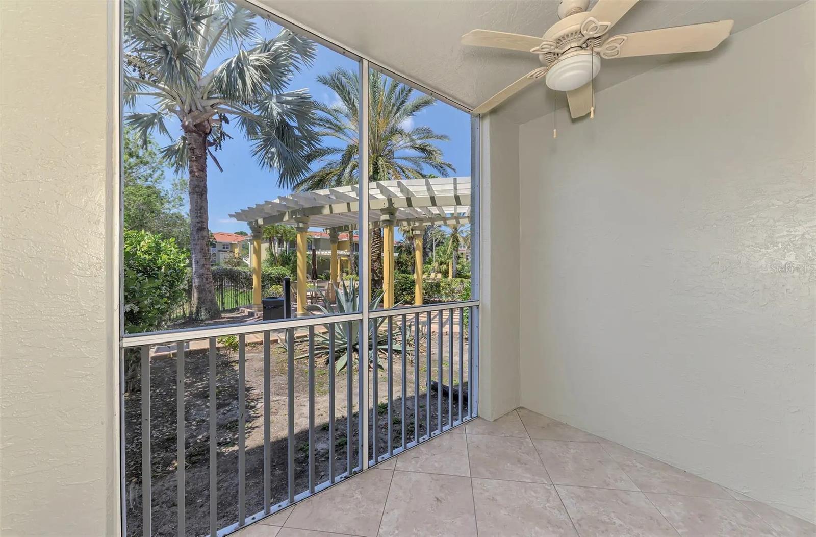 5450 BENTGRASS DR #111, SARASOTA, FL, 34235