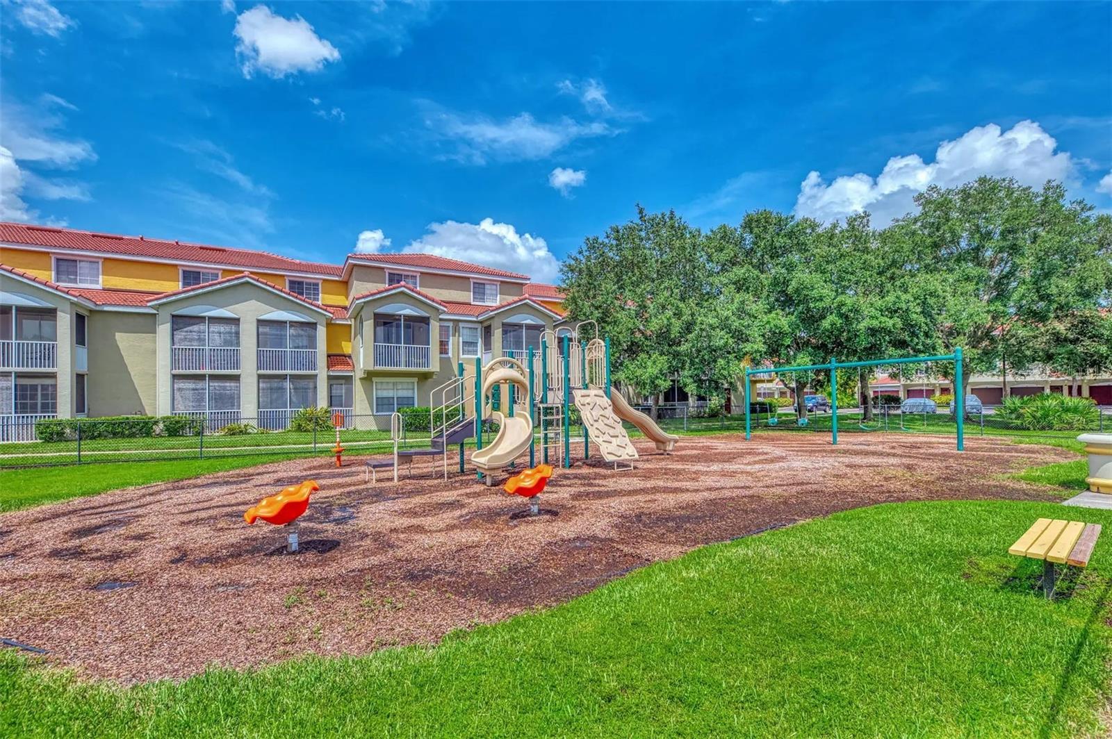 5450 BENTGRASS DR #111, SARASOTA, FL, 34235