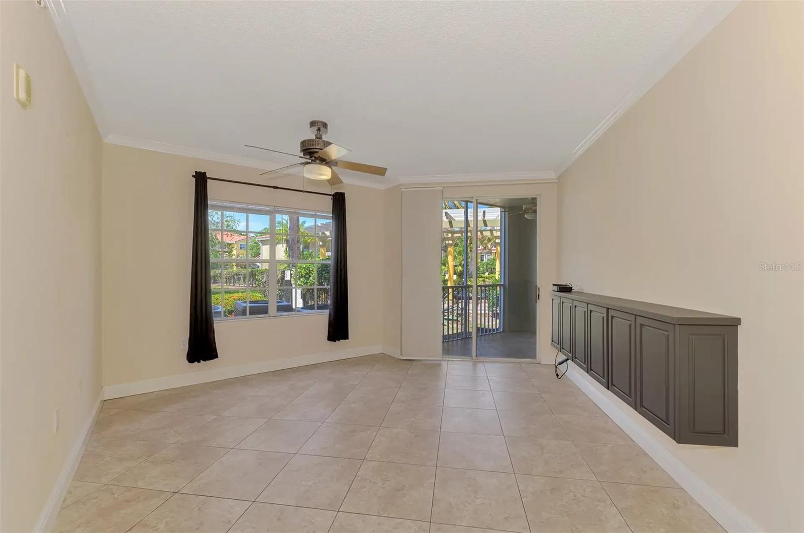 5450 BENTGRASS DR #111, SARASOTA, FL, 34235