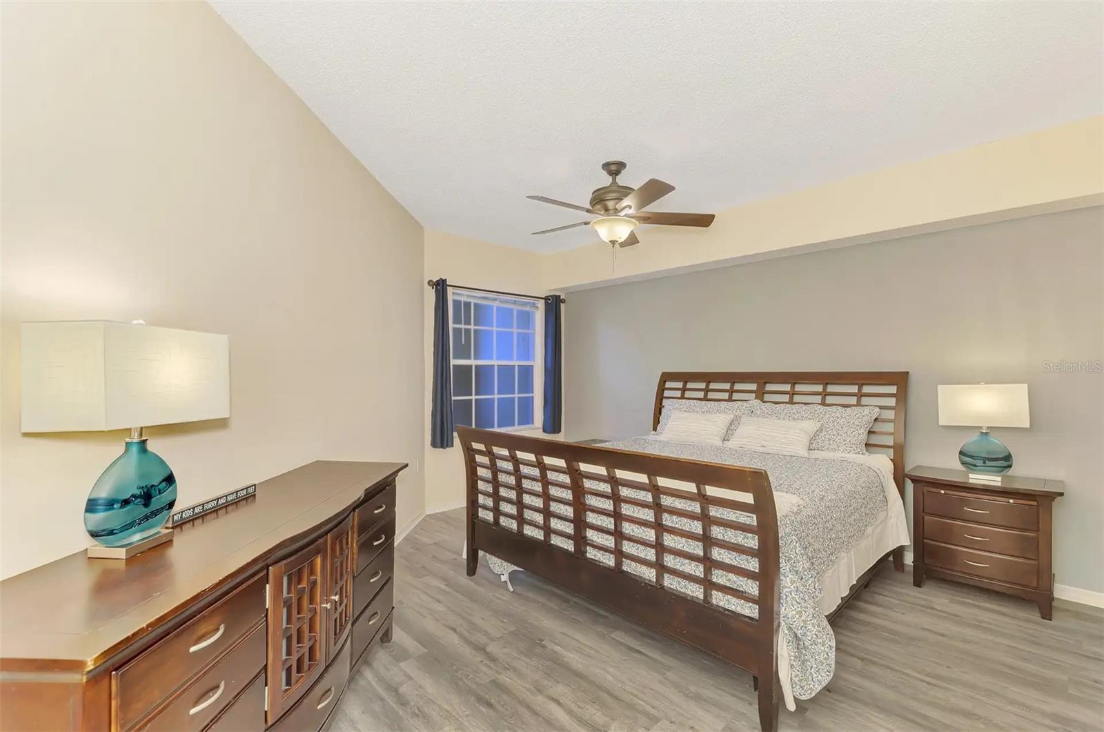 5450 BENTGRASS DR #111, SARASOTA, FL, 34235
