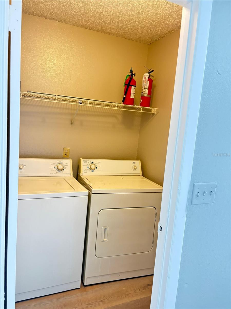 637 BUOY LN #304, ALTAMONTE SPRINGS, FL, 32714