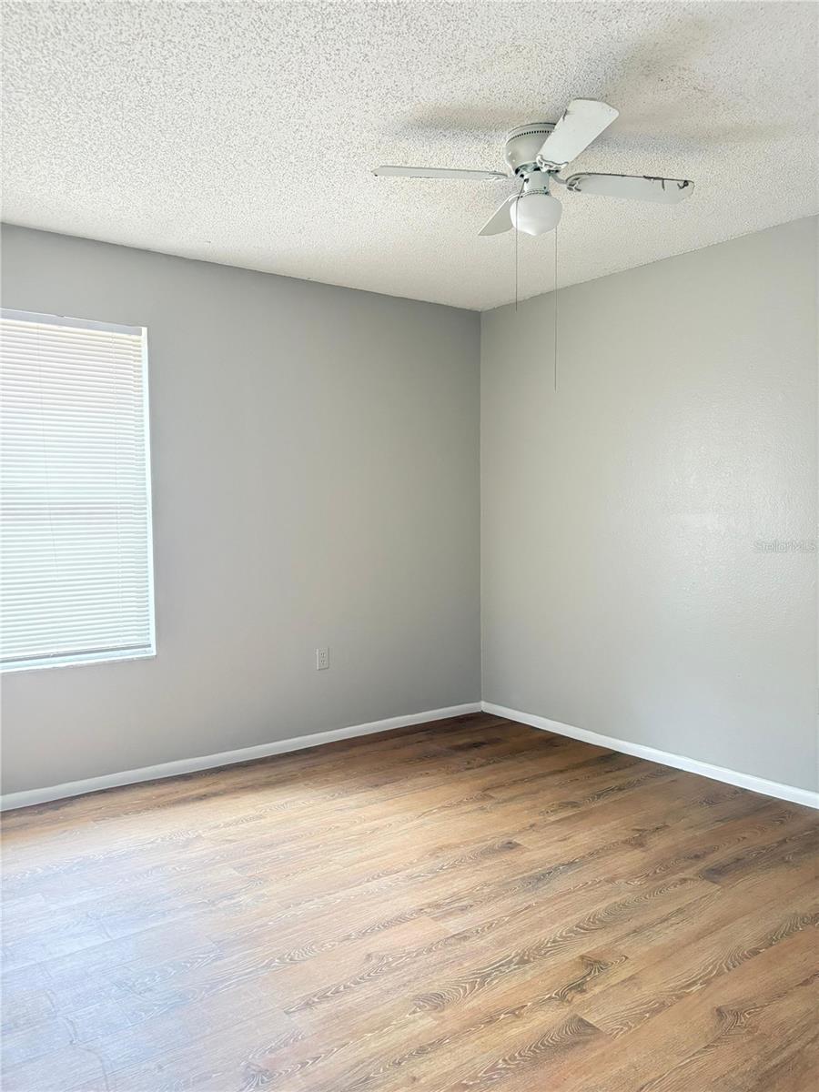 637 BUOY LN #304, ALTAMONTE SPRINGS, FL, 32714