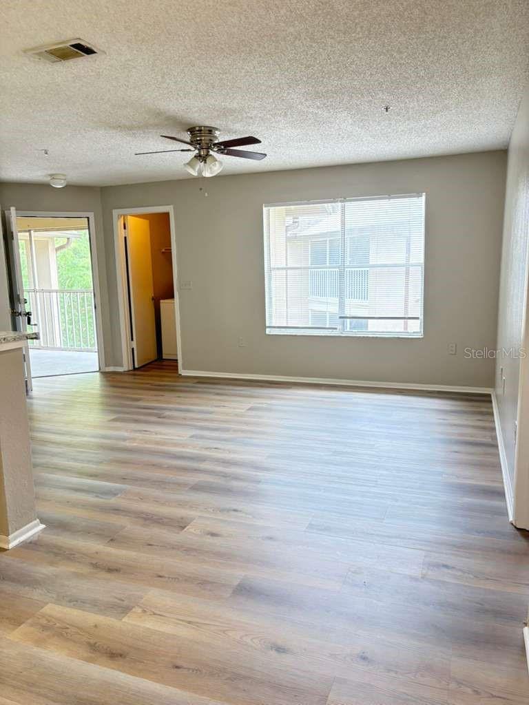 637 BUOY LN #304, ALTAMONTE SPRINGS, FL, 32714