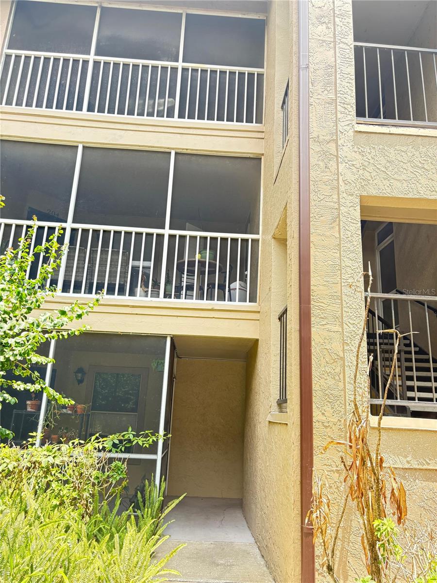 637 BUOY LN #304, ALTAMONTE SPRINGS, FL, 32714
