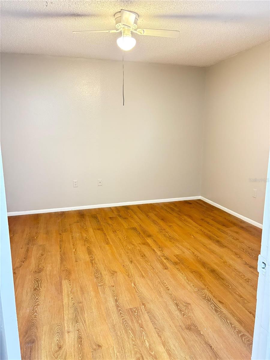 637 BUOY LN #304, ALTAMONTE SPRINGS, FL, 32714