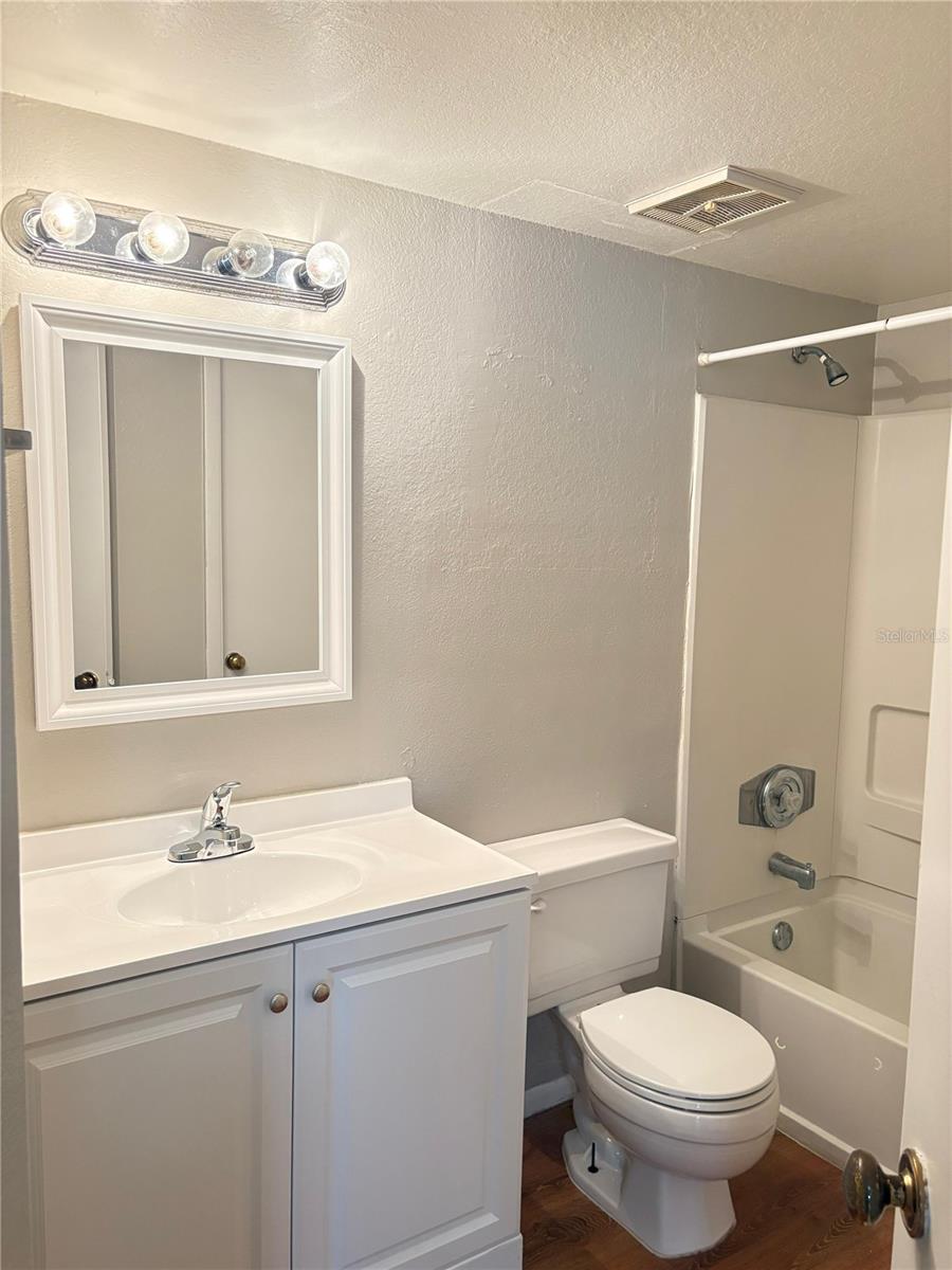 637 BUOY LN #304, ALTAMONTE SPRINGS, FL, 32714