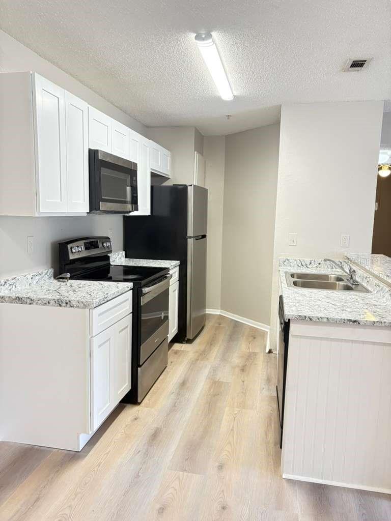 637 BUOY LN #304, ALTAMONTE SPRINGS, FL, 32714