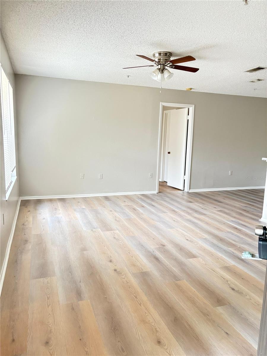 637 BUOY LN #304, ALTAMONTE SPRINGS, FL, 32714