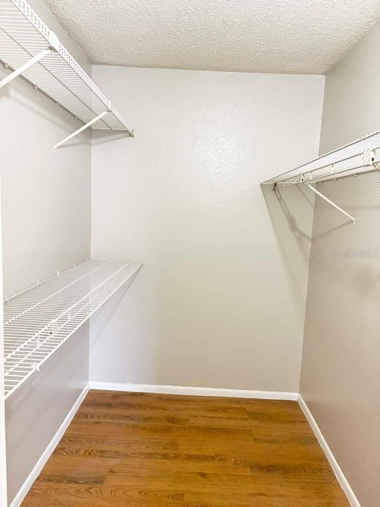 637 BUOY LN #304, ALTAMONTE SPRINGS, FL, 32714