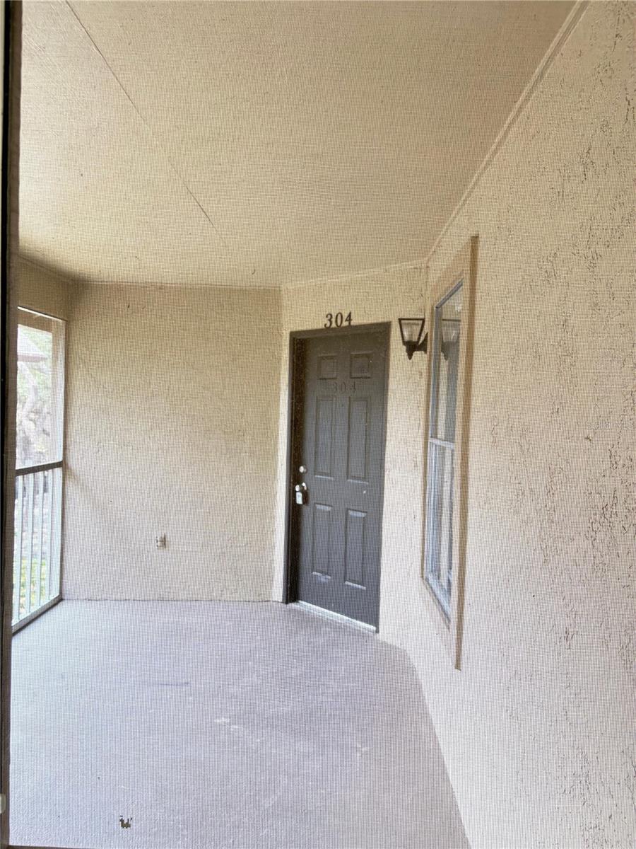 637 BUOY LN #304, ALTAMONTE SPRINGS, FL, 32714