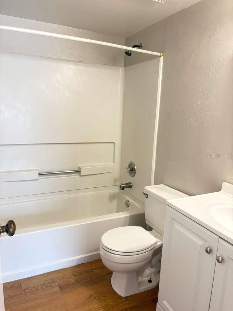 637 BUOY LN #304, ALTAMONTE SPRINGS, FL, 32714