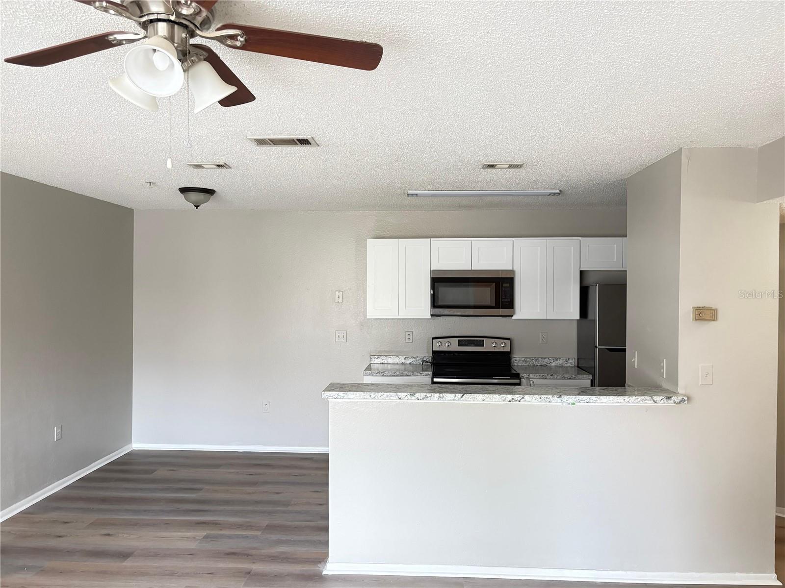 637 BUOY LN #304, ALTAMONTE SPRINGS, FL, 32714