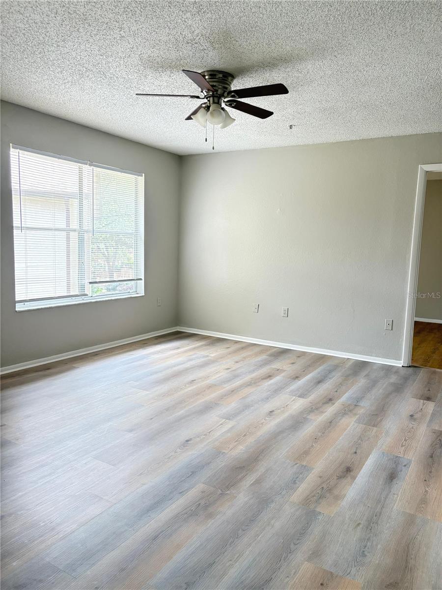 637 BUOY LN #304, ALTAMONTE SPRINGS, FL, 32714