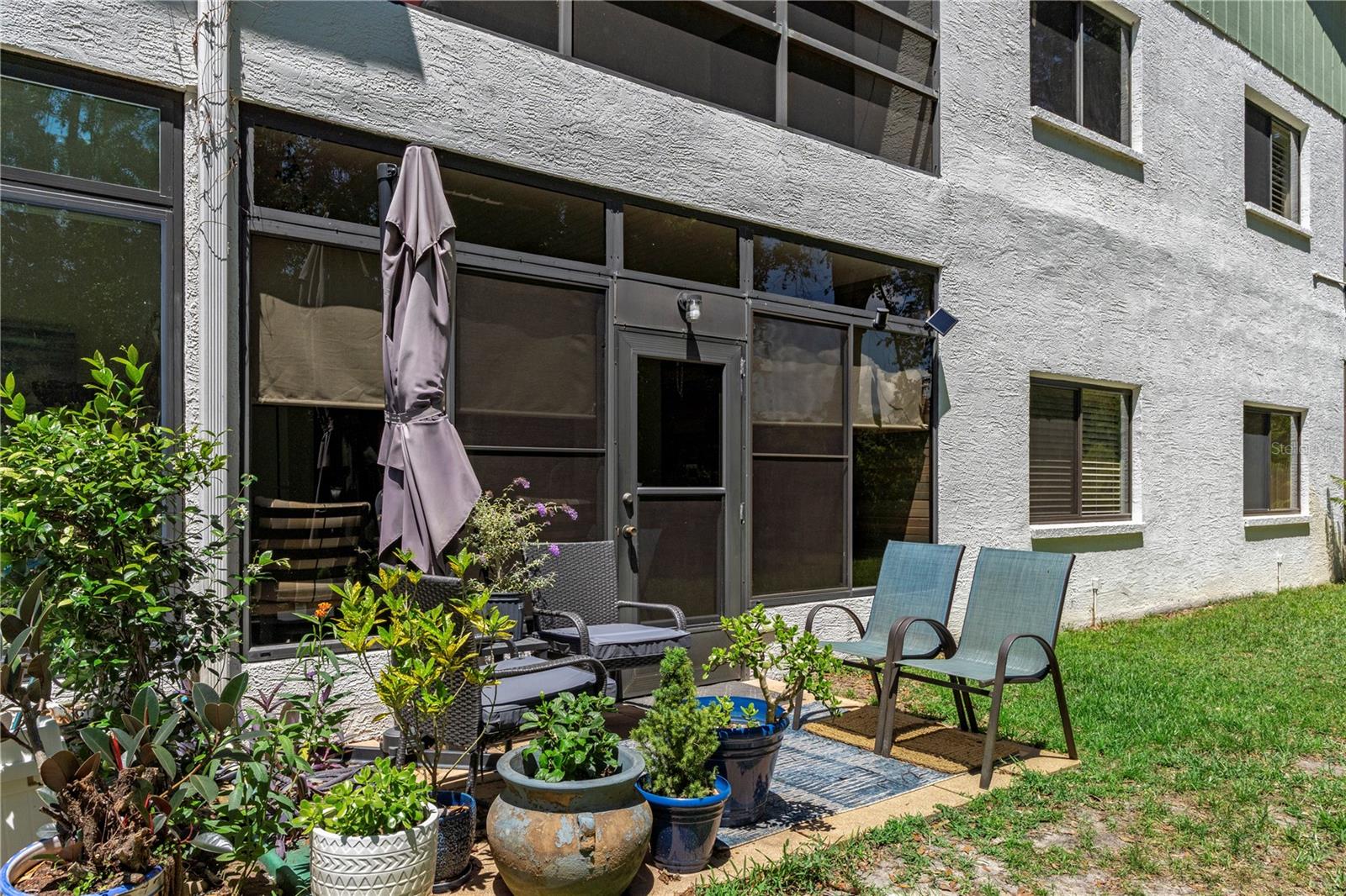 7080 RIVER RUN BLVD, WEEKI WACHEE, FL, 34607