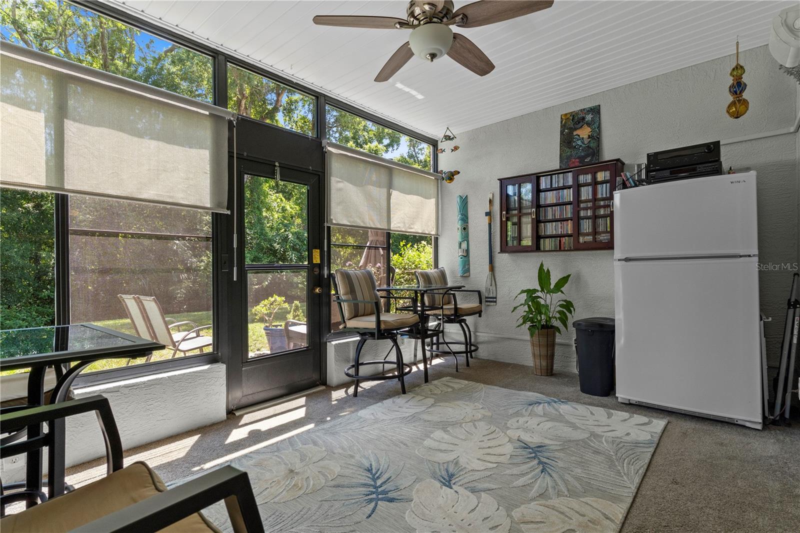 7080 RIVER RUN BLVD, WEEKI WACHEE, FL, 34607