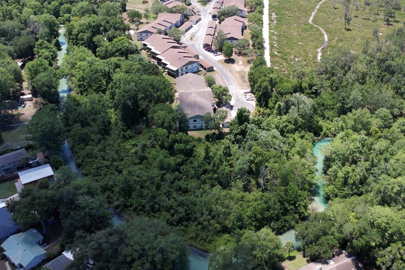 7080 RIVER RUN BLVD, WEEKI WACHEE, FL, 34607