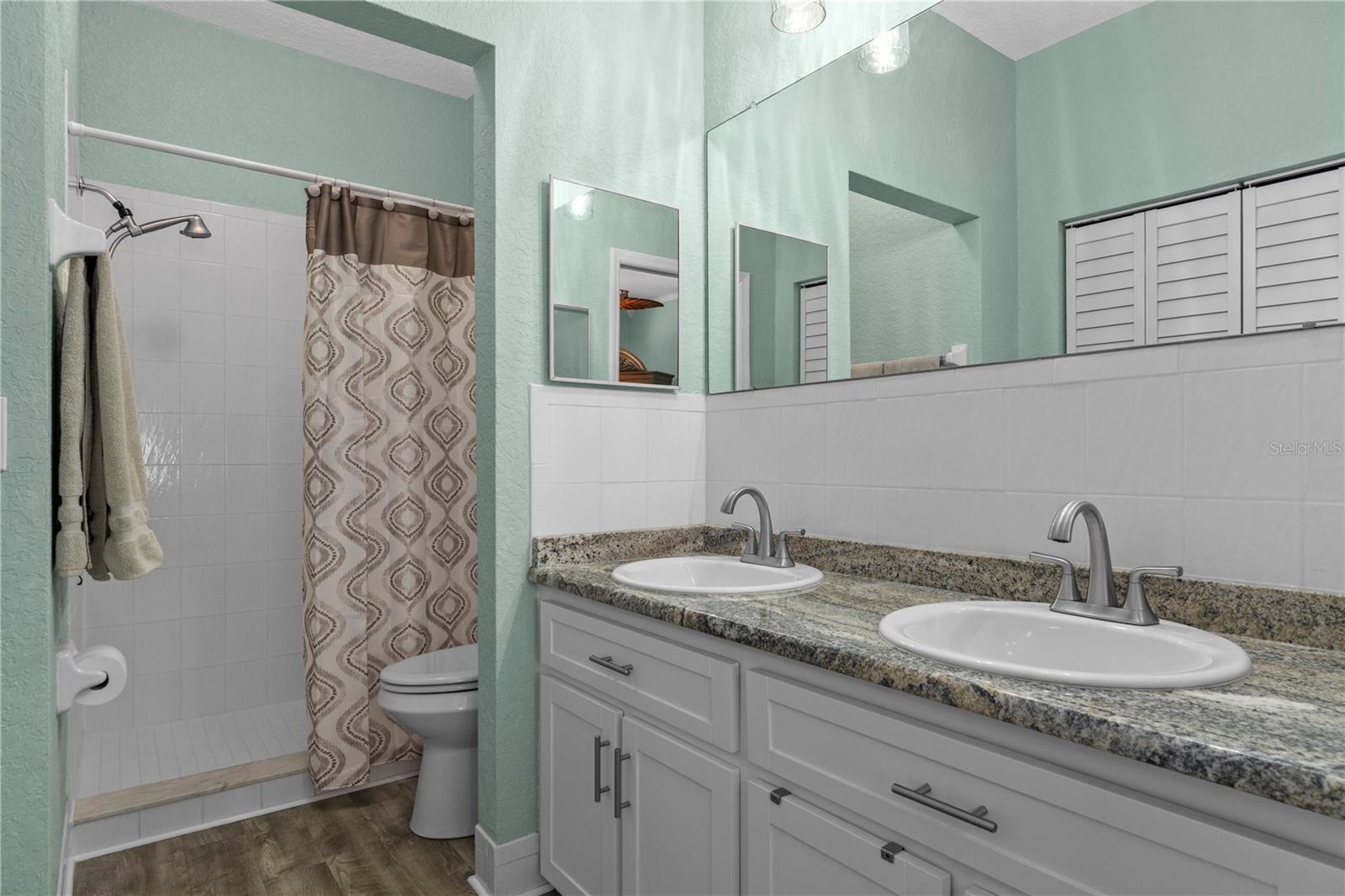 7080 RIVER RUN BLVD, WEEKI WACHEE, FL, 34607