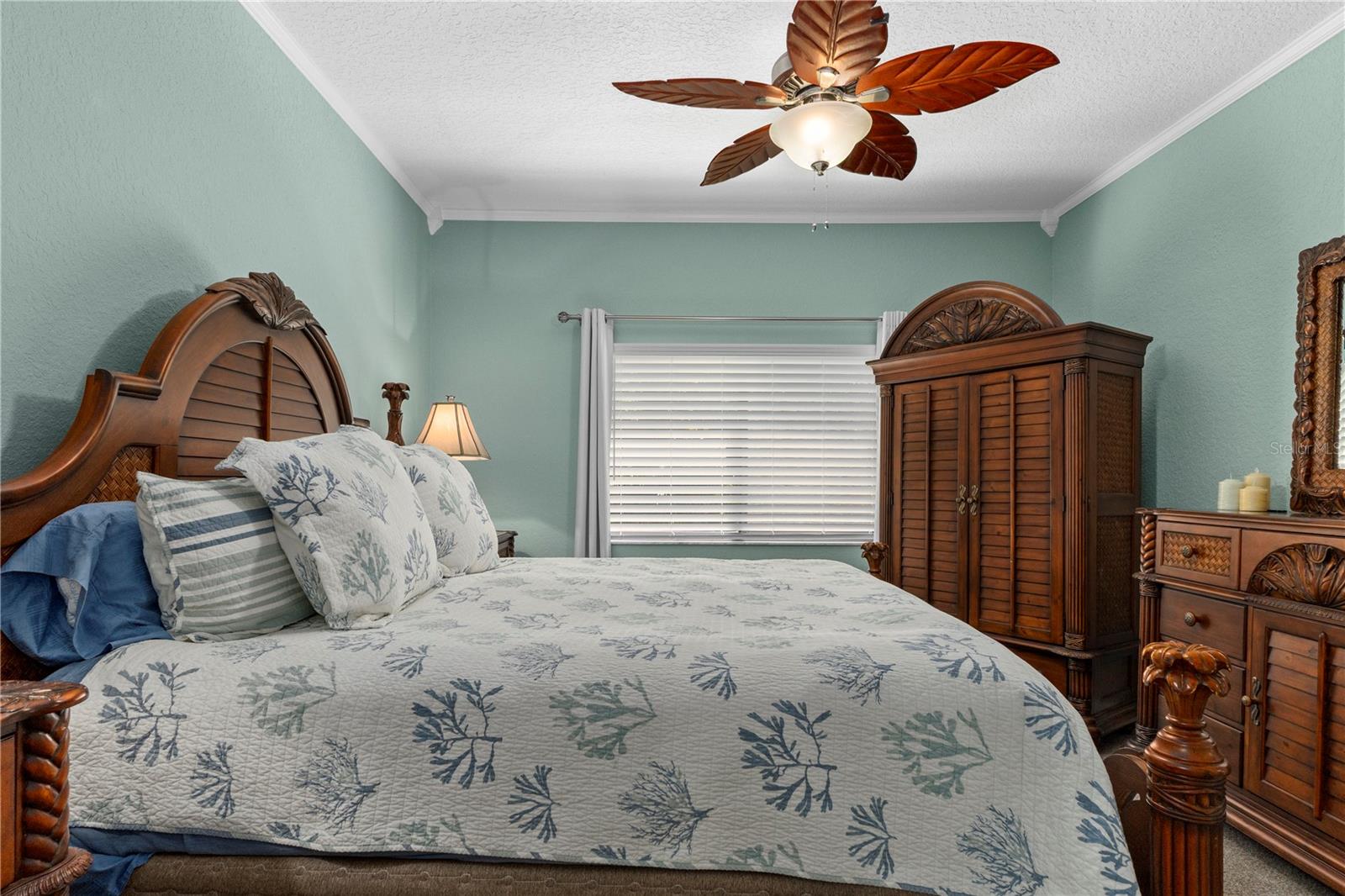 7080 RIVER RUN BLVD, WEEKI WACHEE, FL, 34607