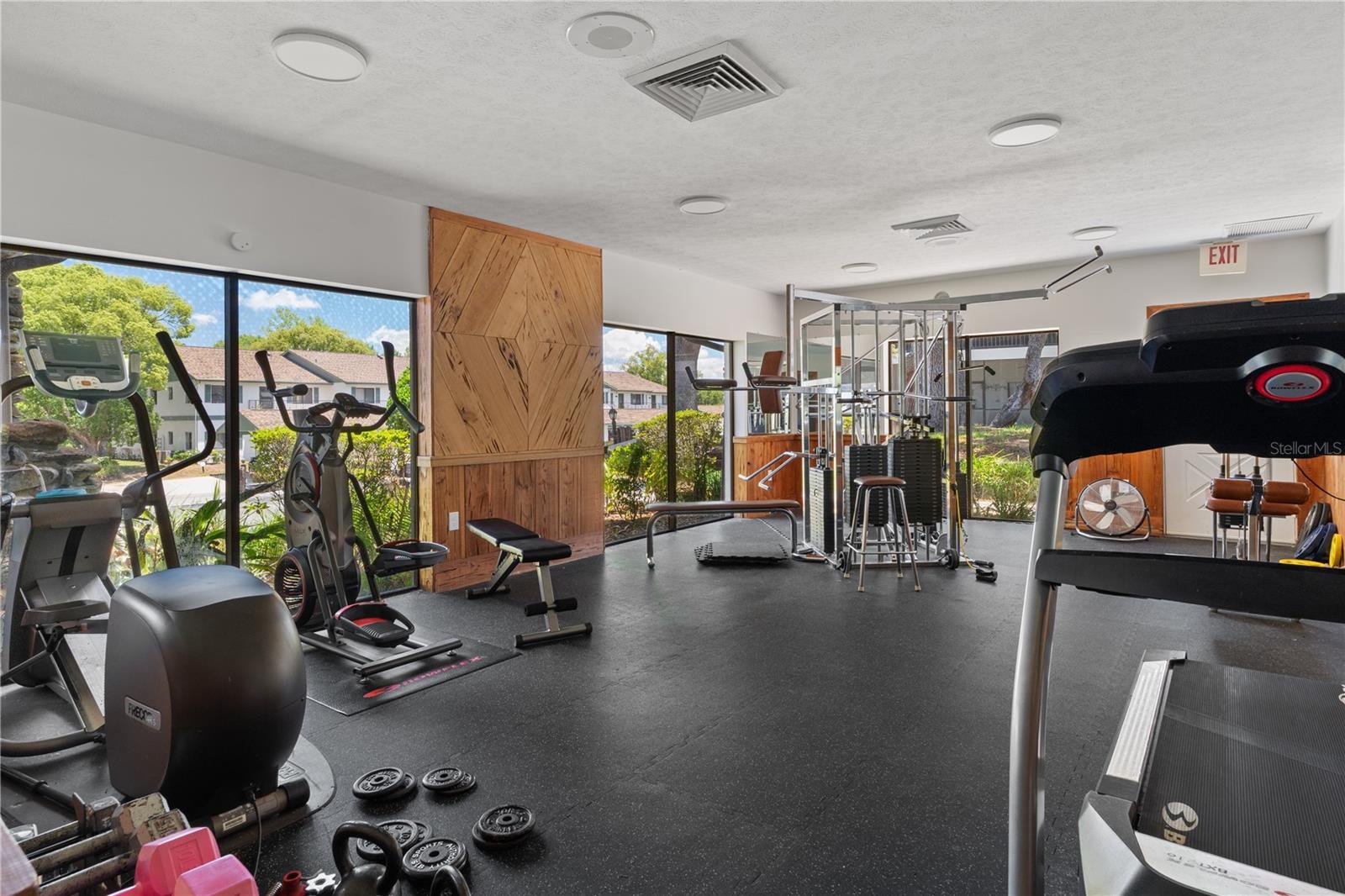 7080 RIVER RUN BLVD, WEEKI WACHEE, FL, 34607