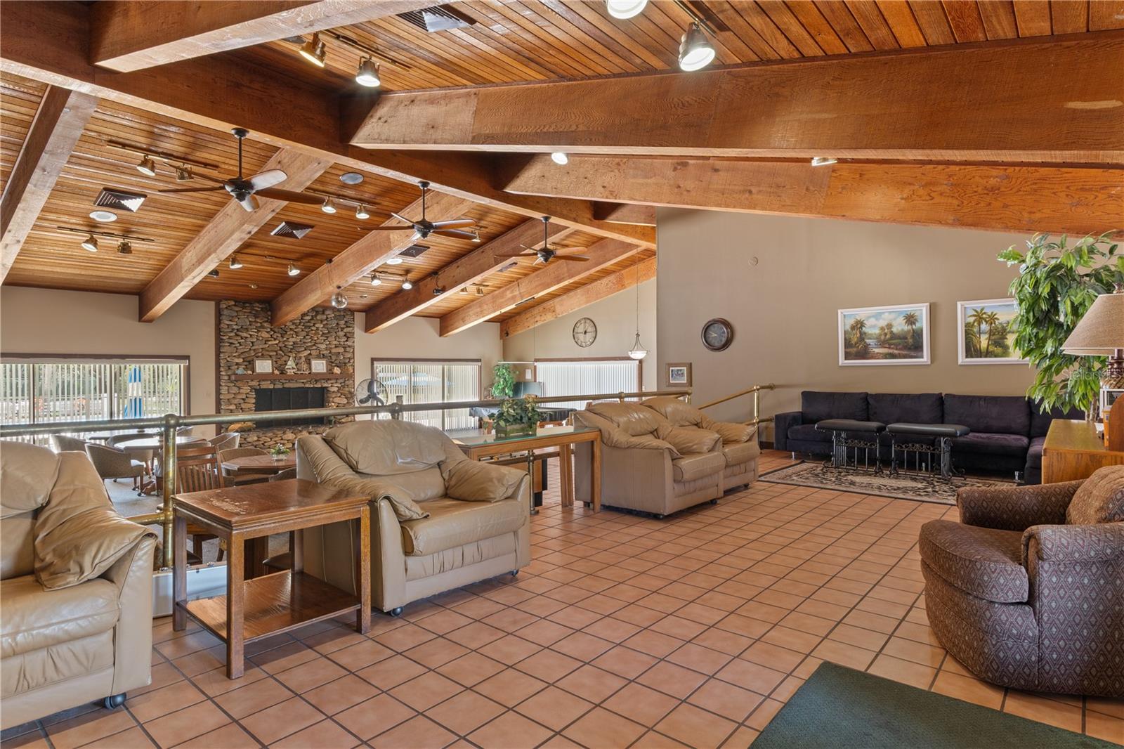 7080 RIVER RUN BLVD, WEEKI WACHEE, FL, 34607