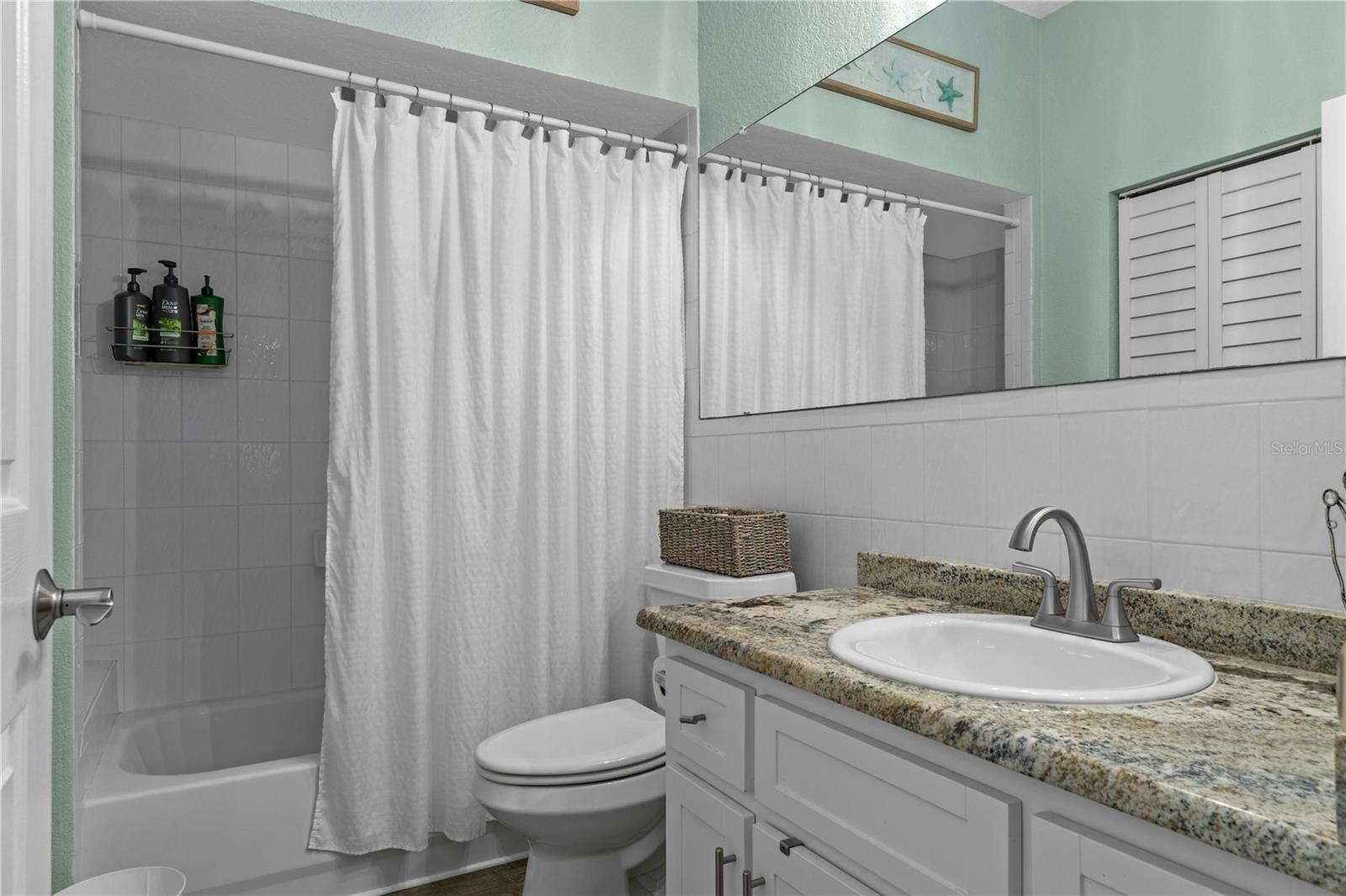 7080 RIVER RUN BLVD, WEEKI WACHEE, FL, 34607