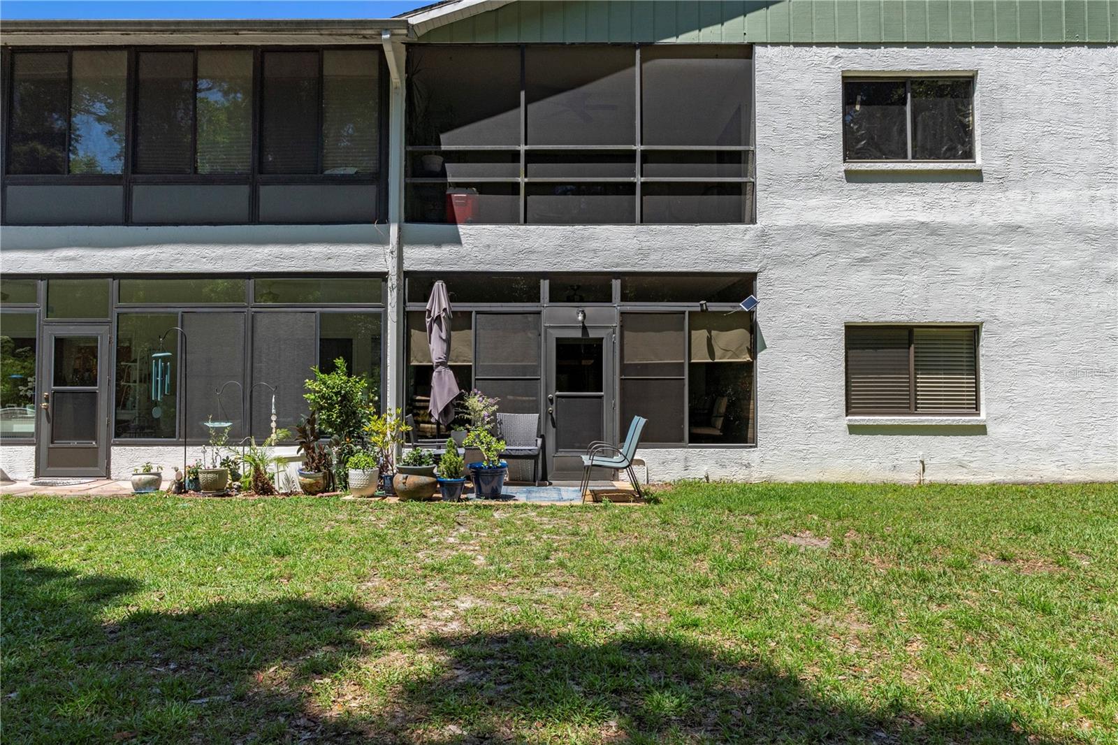 7080 RIVER RUN BLVD, WEEKI WACHEE, FL, 34607