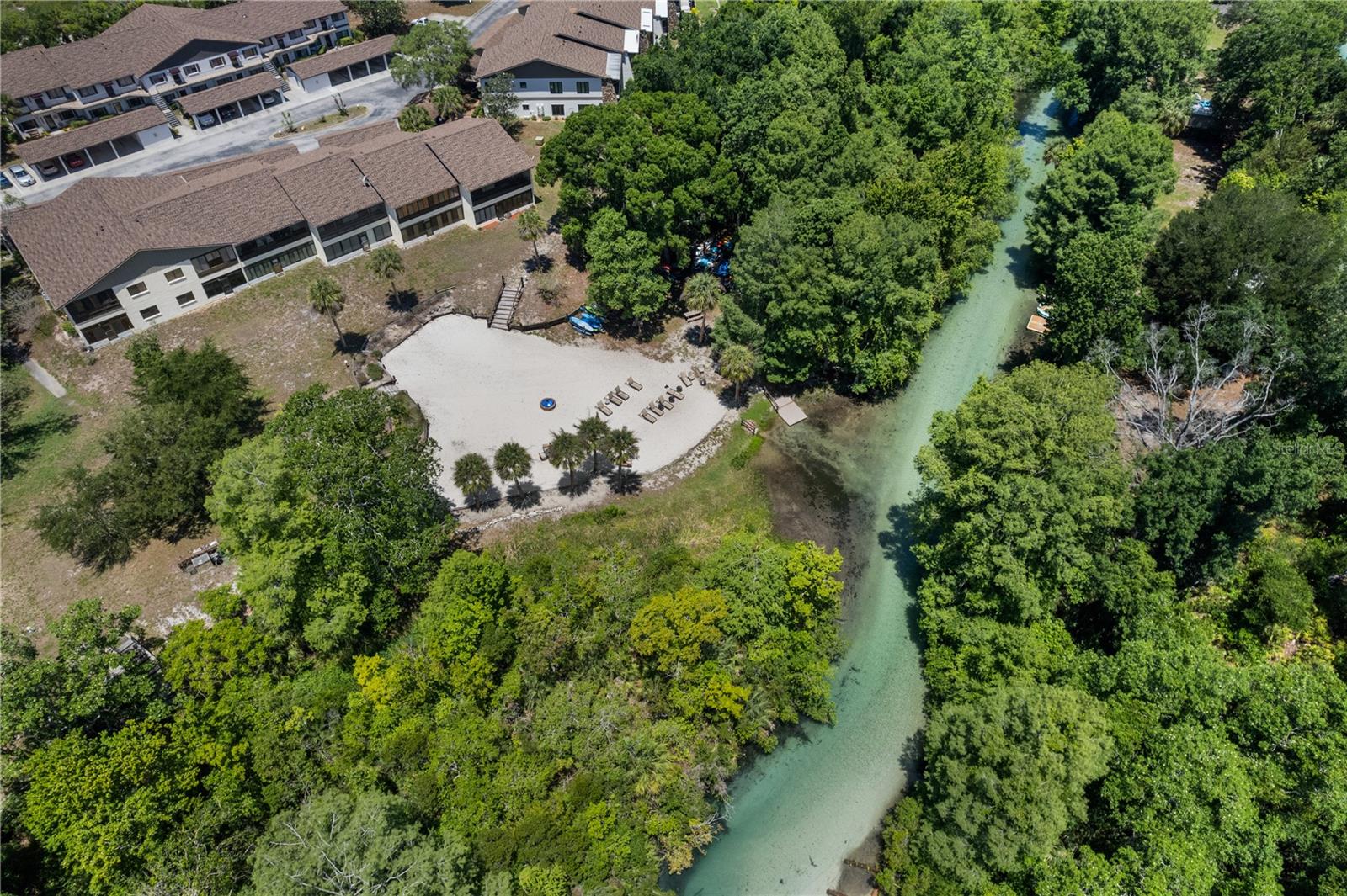 7080 RIVER RUN BLVD, WEEKI WACHEE, FL, 34607