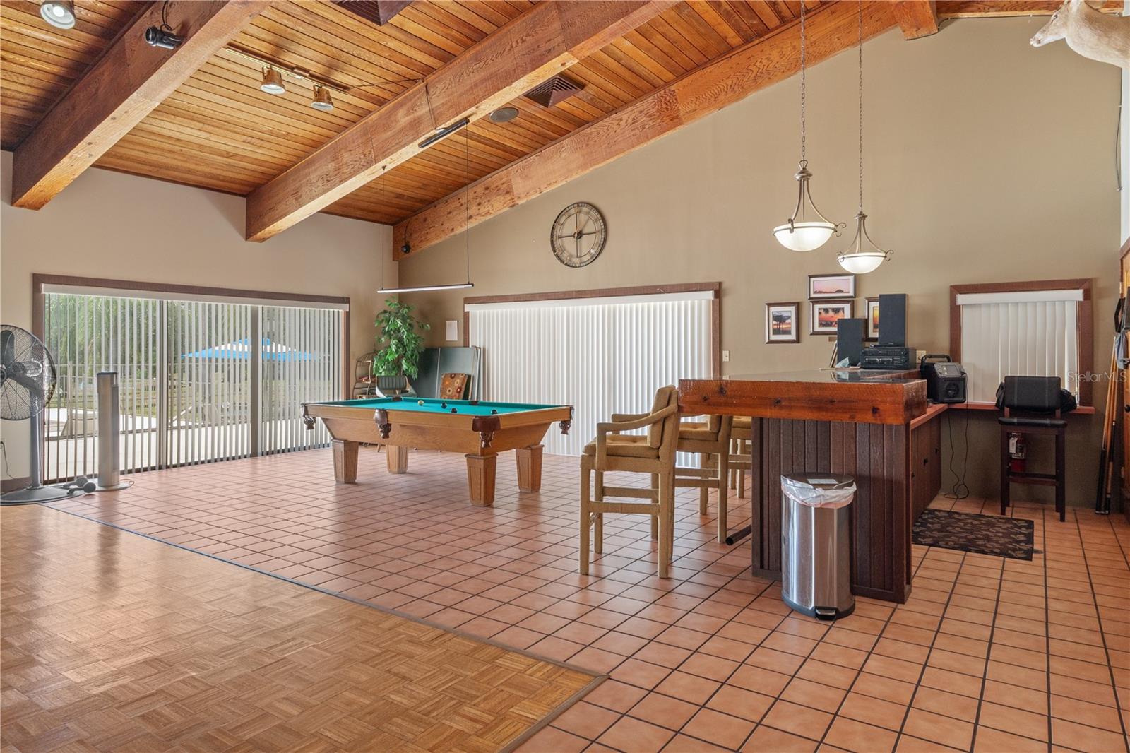 7080 RIVER RUN BLVD, WEEKI WACHEE, FL, 34607
