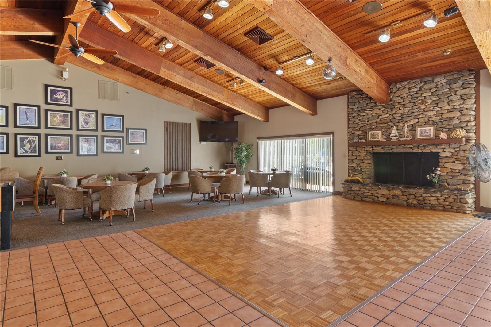 7080 RIVER RUN BLVD, WEEKI WACHEE, FL, 34607