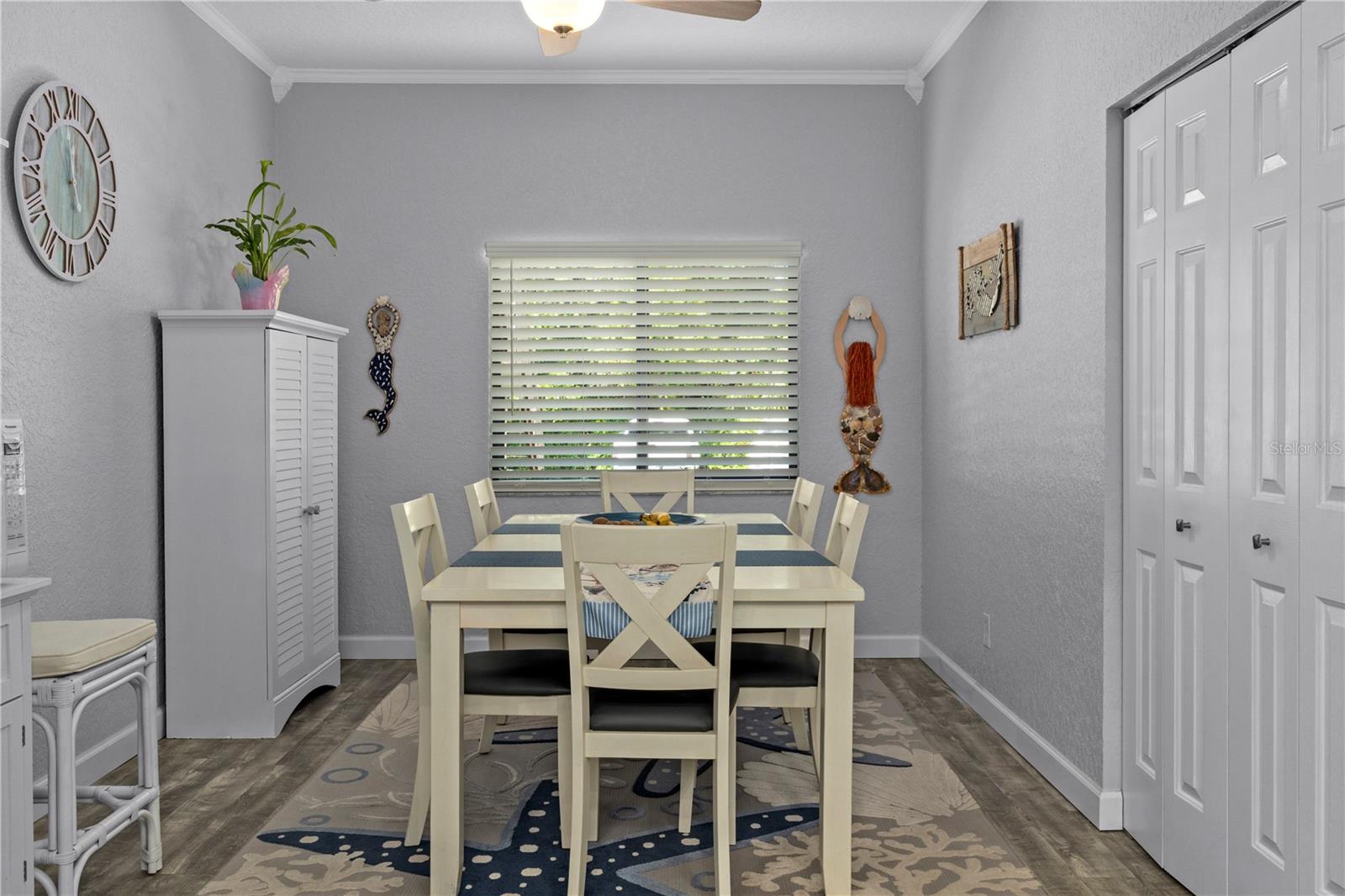 7080 RIVER RUN BLVD, WEEKI WACHEE, FL, 34607