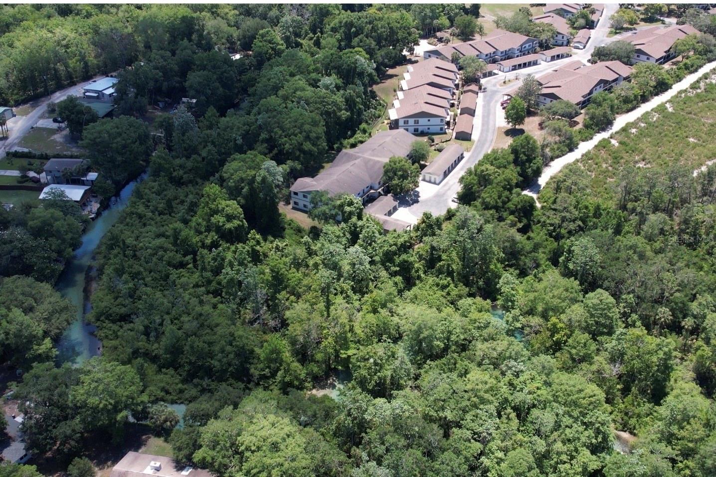 7080 RIVER RUN BLVD, WEEKI WACHEE, FL, 34607