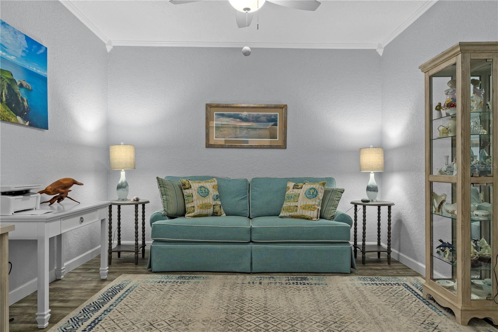 7080 RIVER RUN BLVD, WEEKI WACHEE, FL, 34607