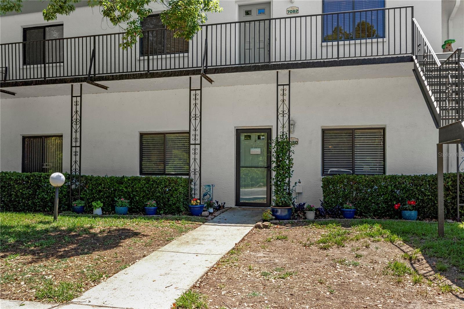7080 RIVER RUN BLVD, WEEKI WACHEE, FL, 34607