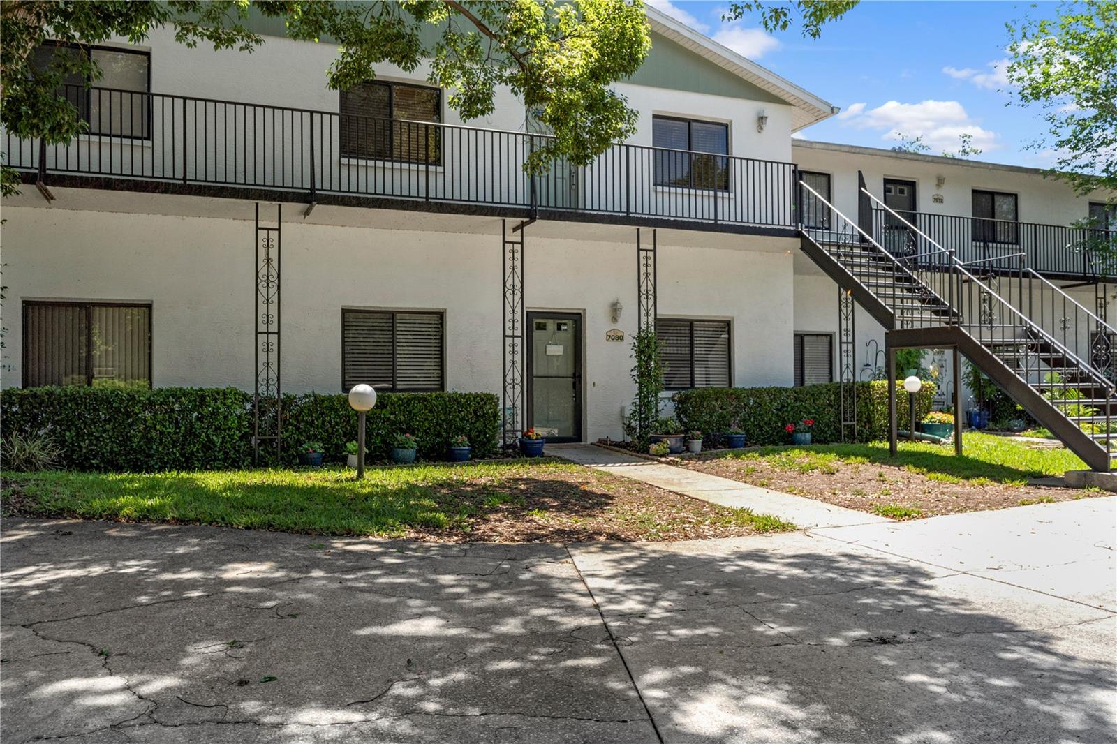 7080 RIVER RUN BLVD, WEEKI WACHEE, FL, 34607