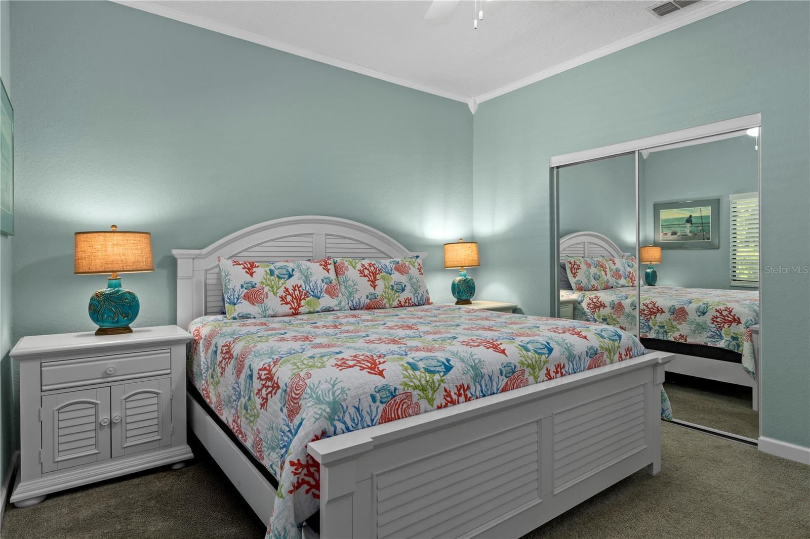 7080 RIVER RUN BLVD, WEEKI WACHEE, FL, 34607