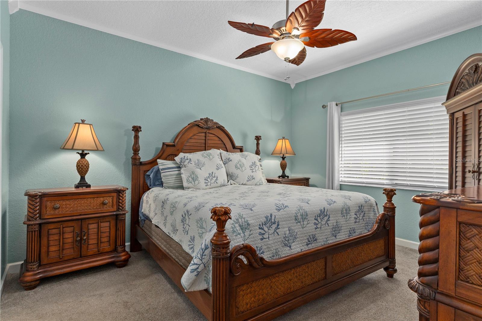 7080 RIVER RUN BLVD, WEEKI WACHEE, FL, 34607