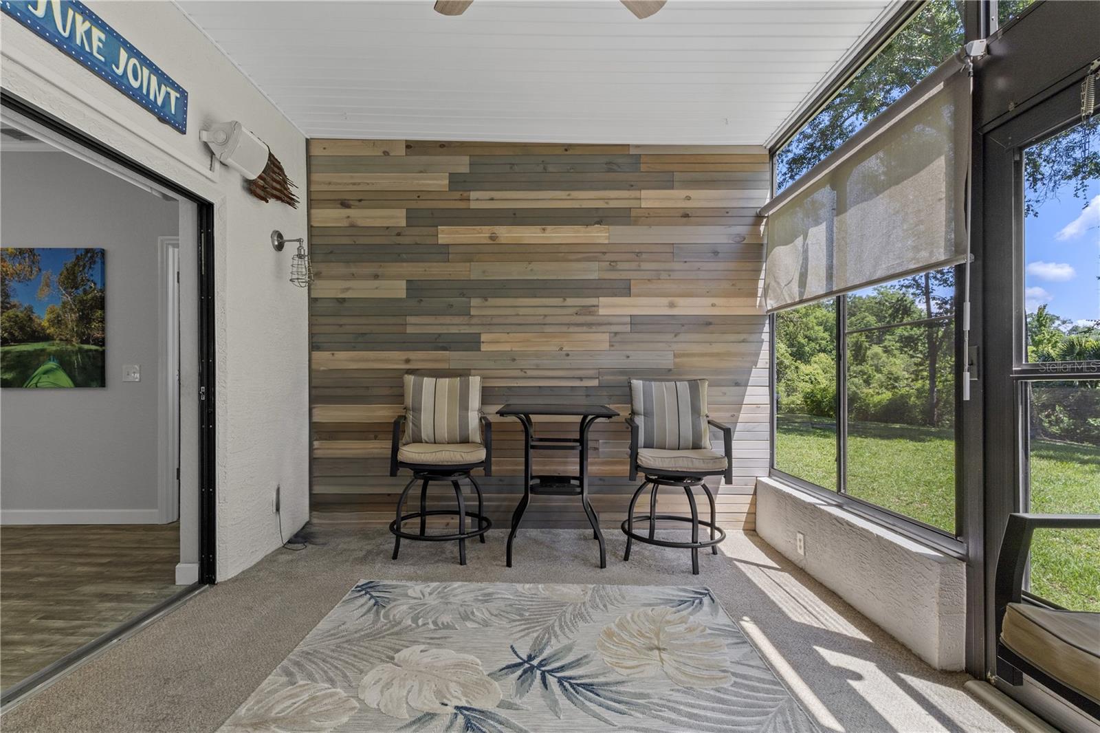 7080 RIVER RUN BLVD, WEEKI WACHEE, FL, 34607