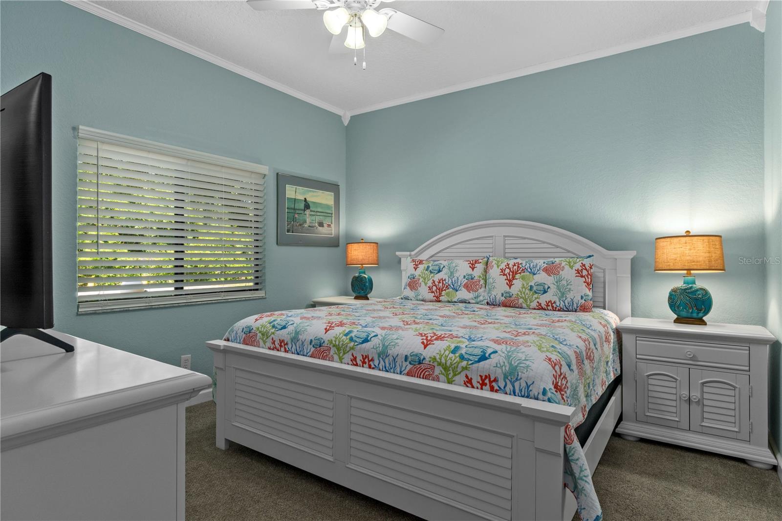 7080 RIVER RUN BLVD, WEEKI WACHEE, FL, 34607