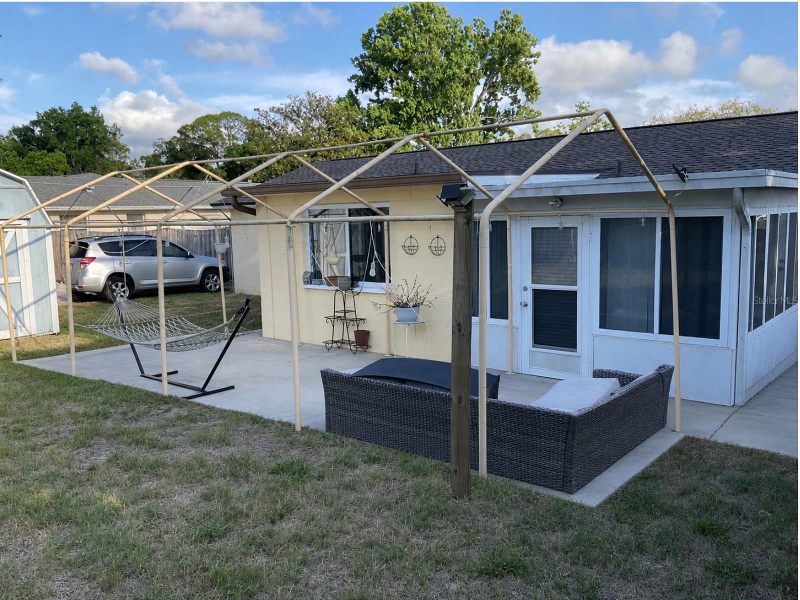 6949 NOVA SCOTIA DR, PORT RICHEY, FL, 34668