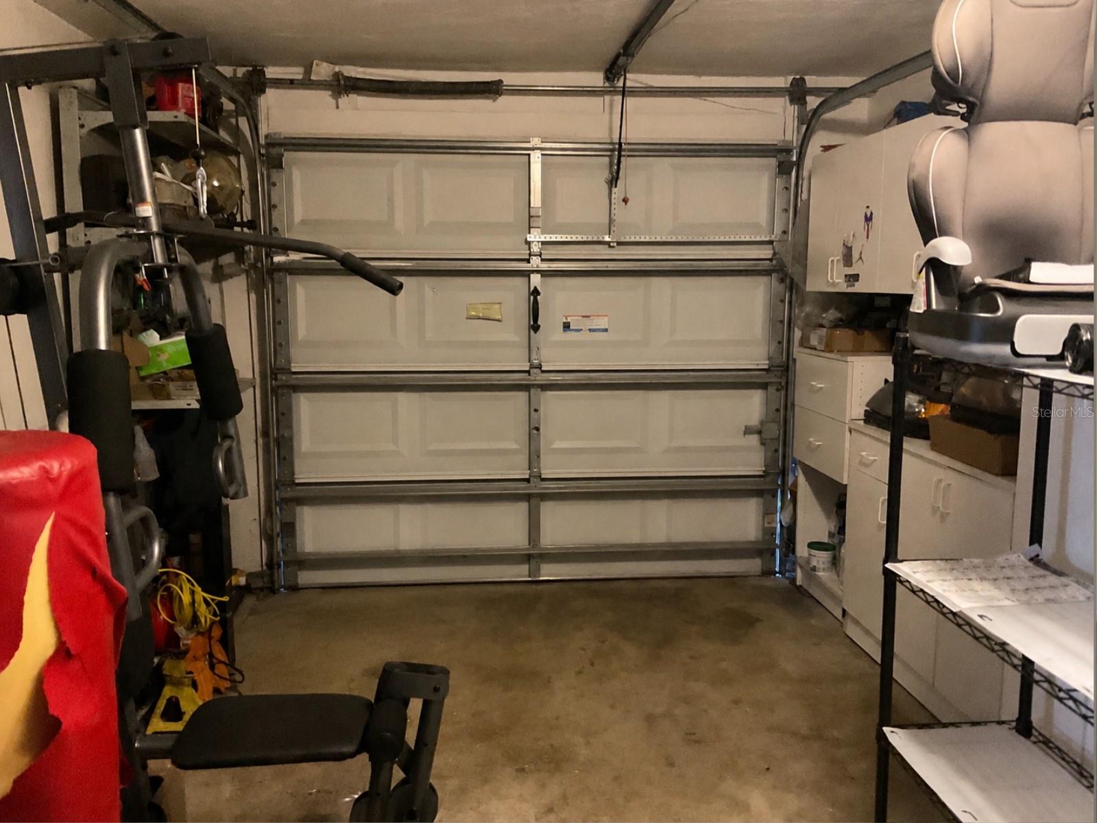 6949 NOVA SCOTIA DR, PORT RICHEY, FL, 34668