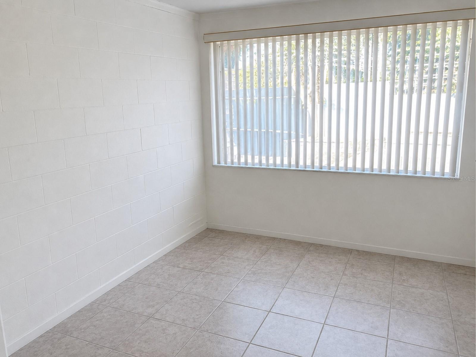6949 NOVA SCOTIA DR, PORT RICHEY, FL, 34668