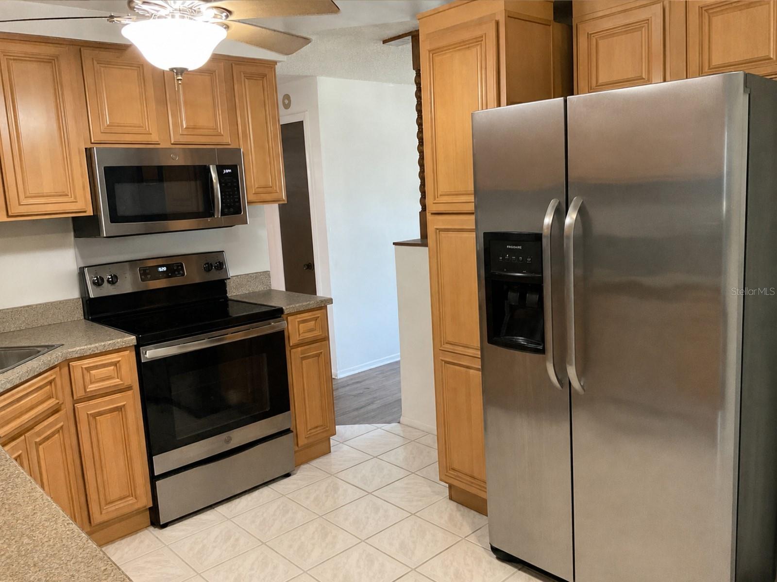 6949 NOVA SCOTIA DR, PORT RICHEY, FL, 34668