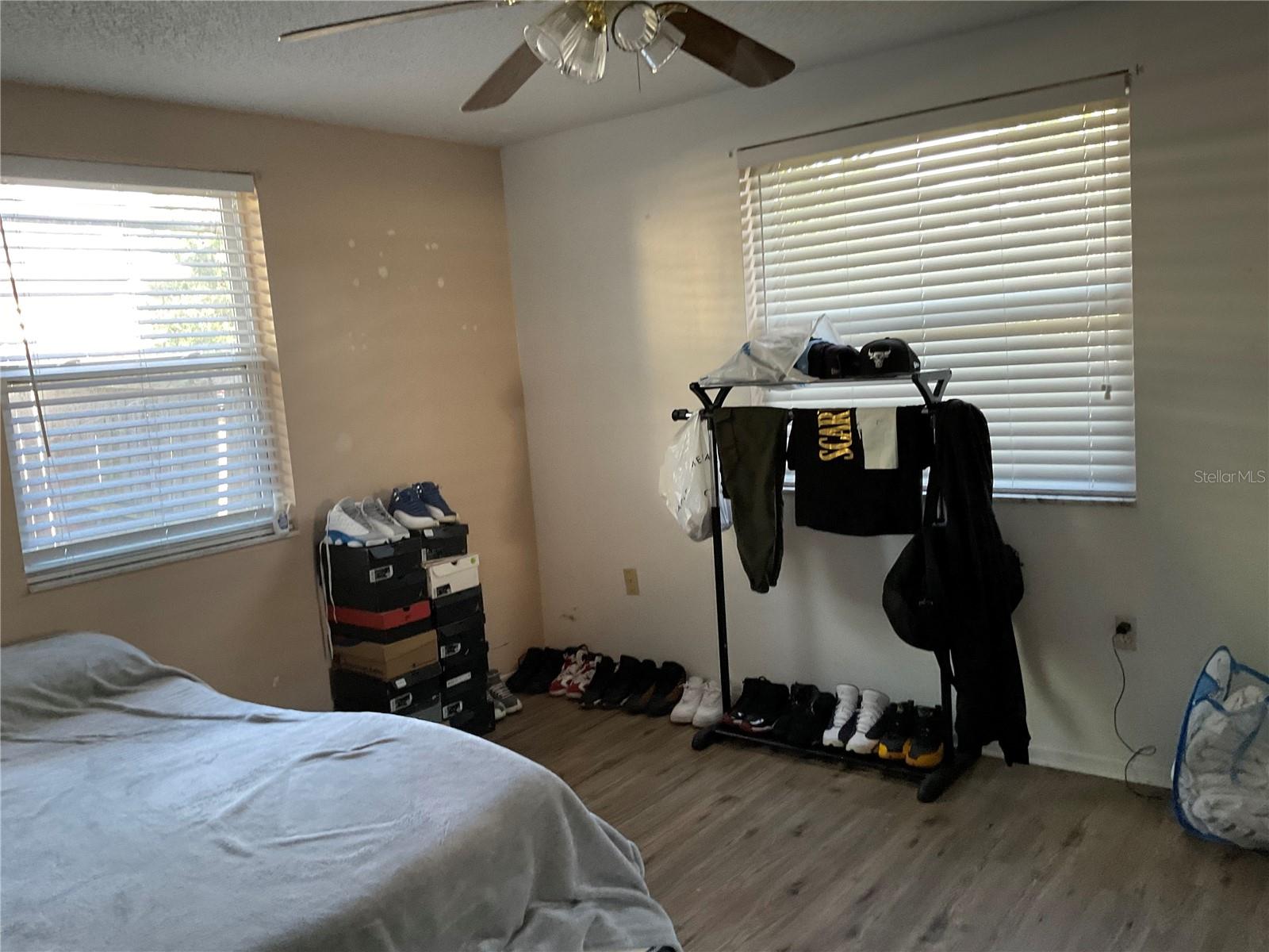 6949 NOVA SCOTIA DR, PORT RICHEY, FL, 34668