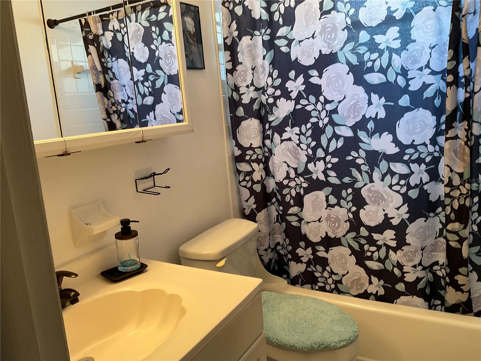 6949 NOVA SCOTIA DR, PORT RICHEY, FL, 34668